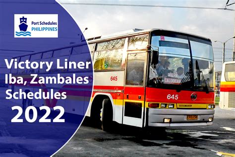 906 bus schedule|Iba pa.
